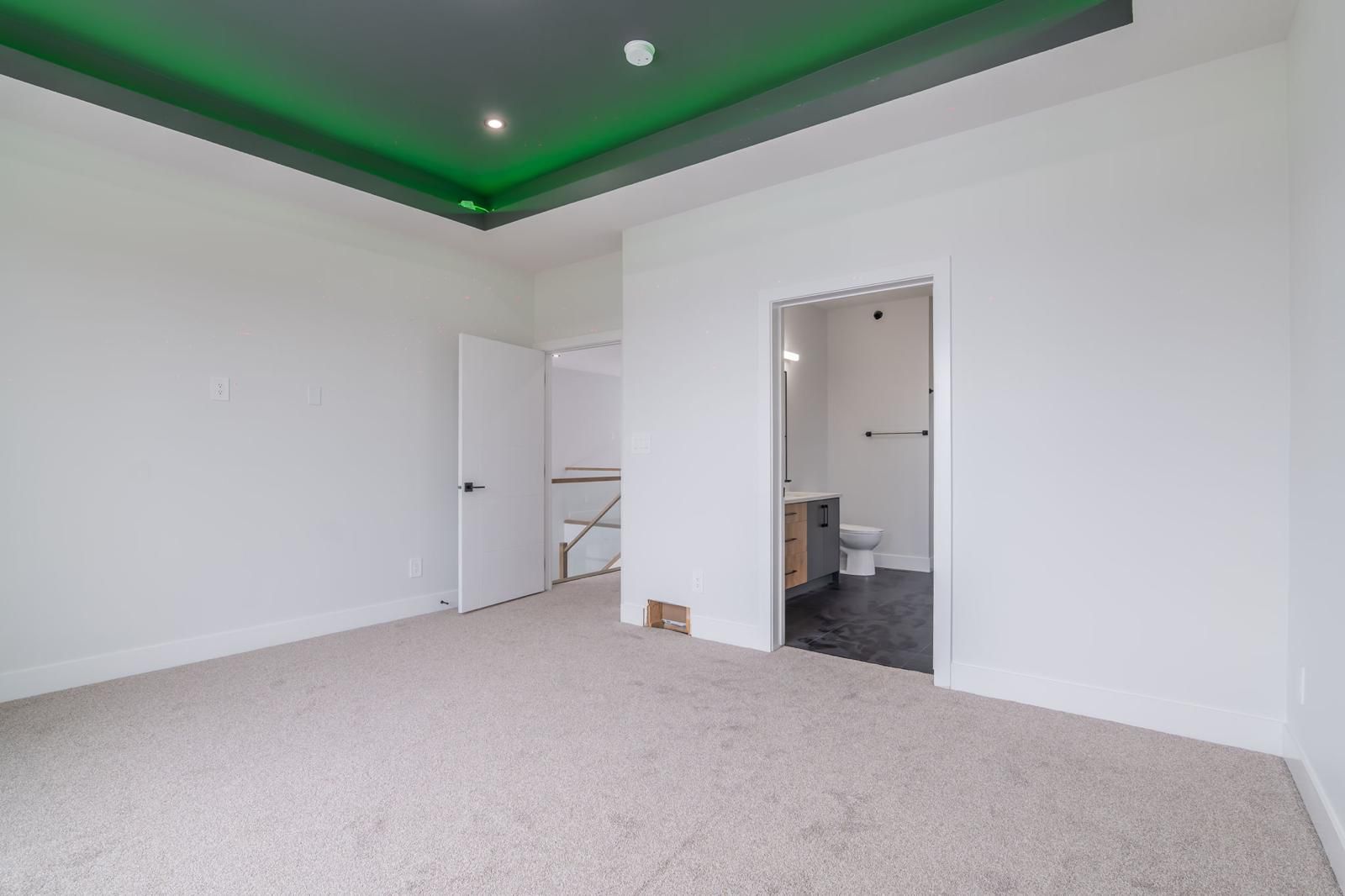 Home 1 - Image 30